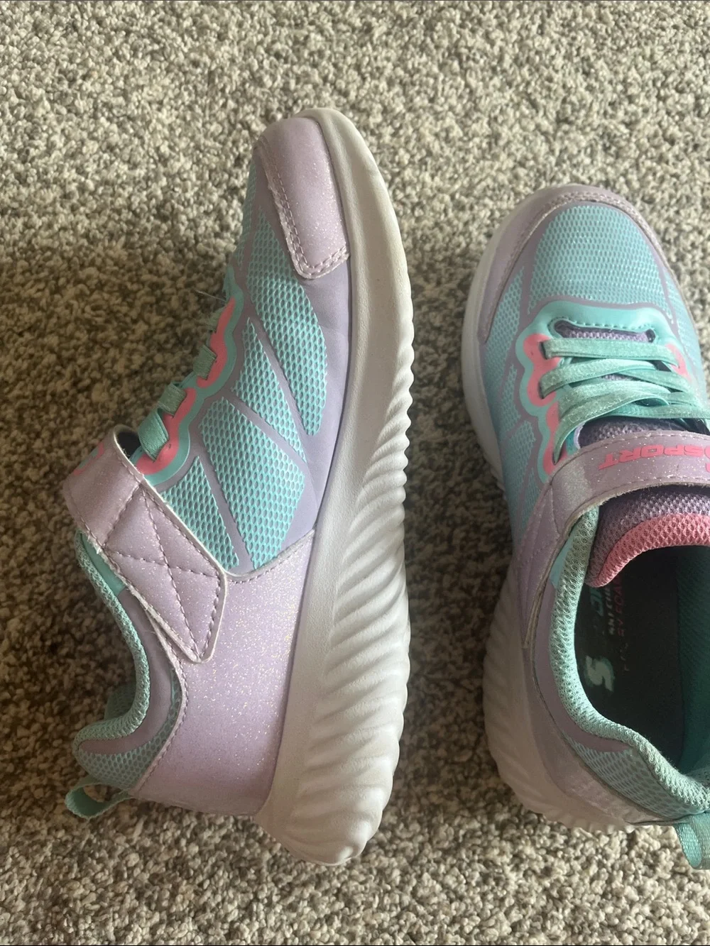 Skechers Sport sneakers